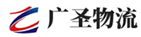 广州到扶风县物流公司